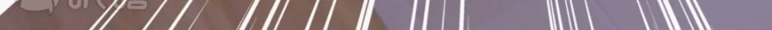 第349页