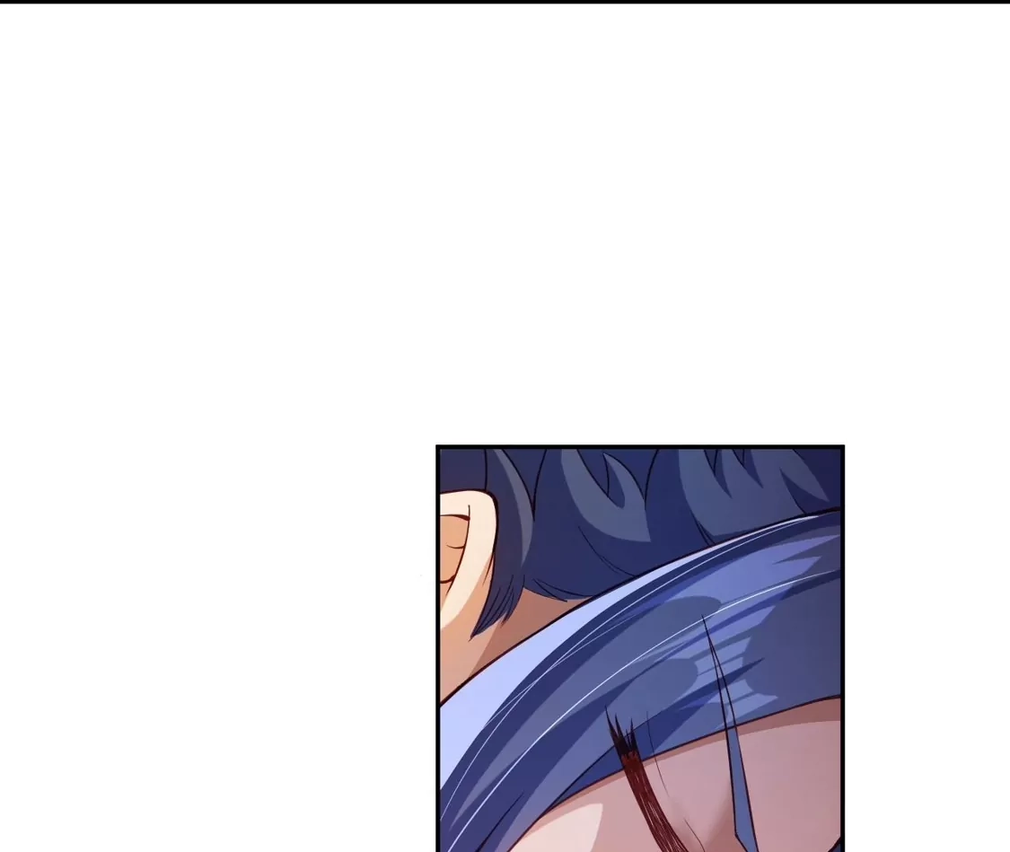 第356页