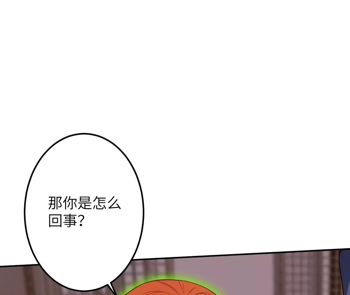 第453页
