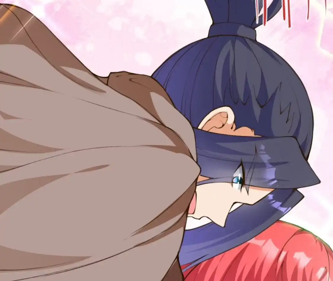 第259页