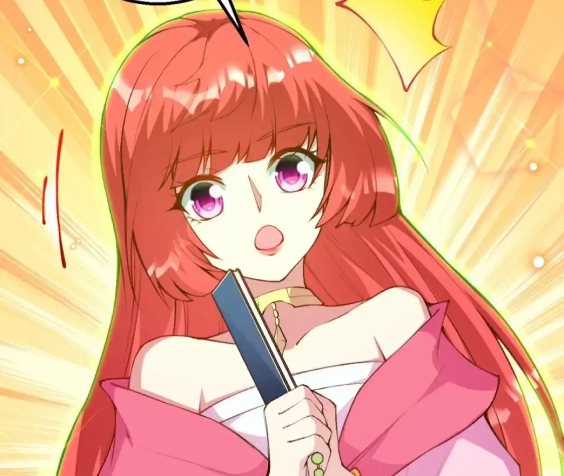 第434页