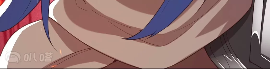第665页