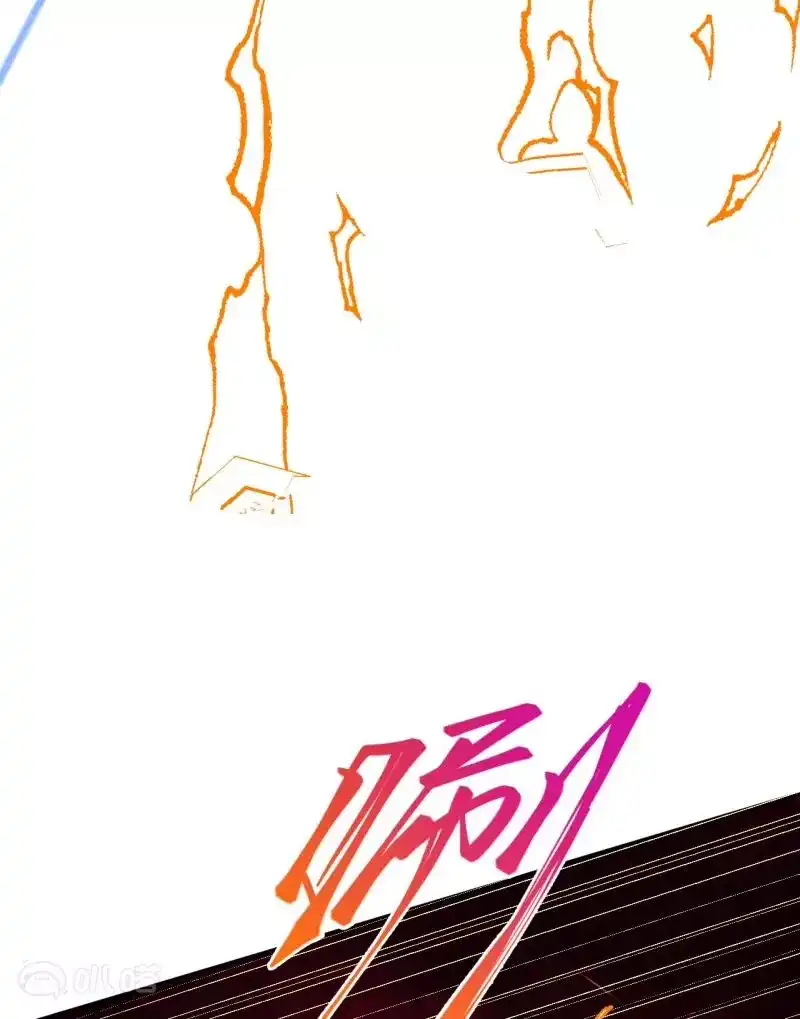 第299页