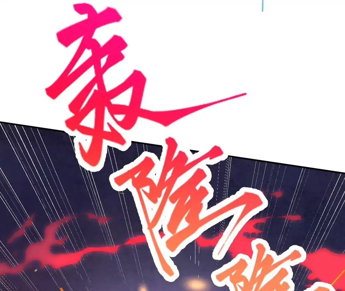 第329页