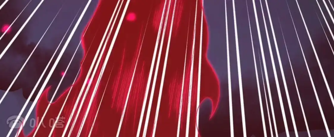 第532页