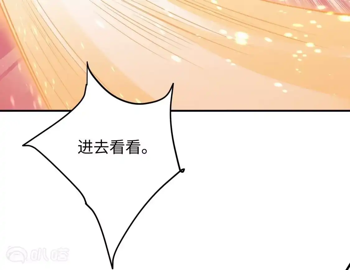 第231页