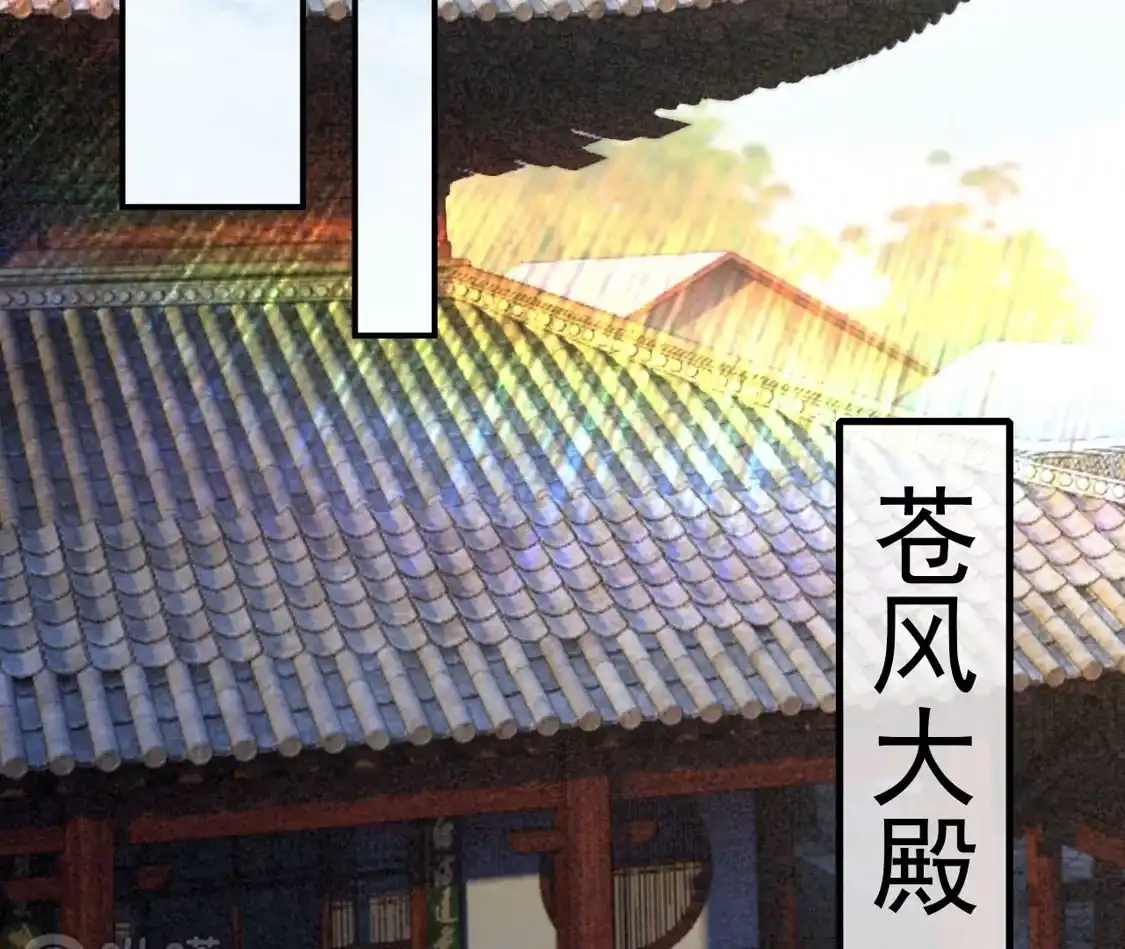 第384页