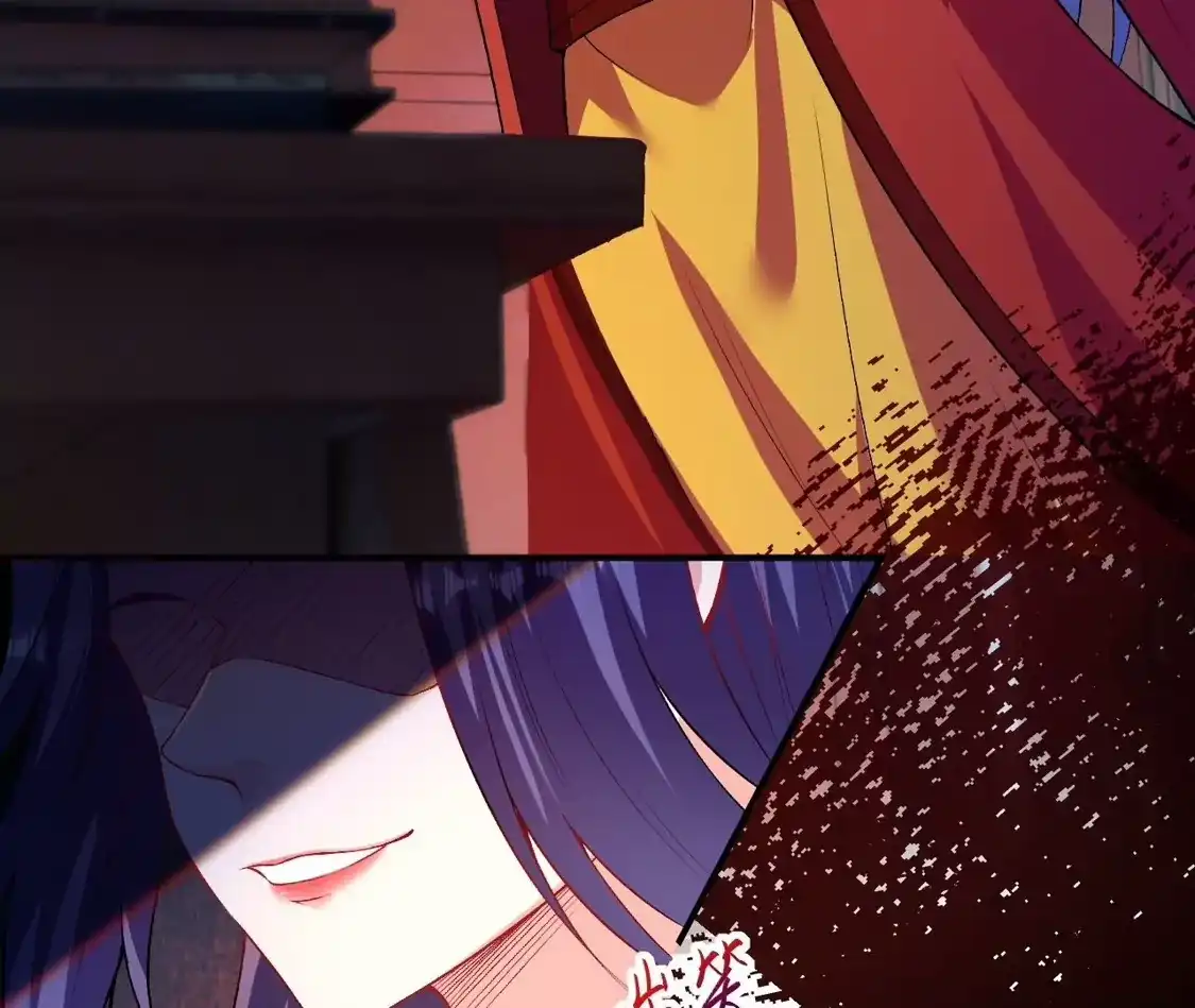 第475页