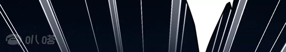 第672页