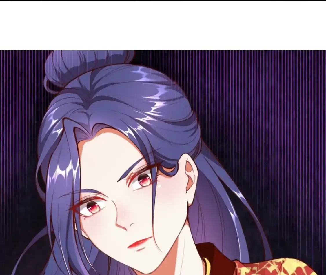 第474页
