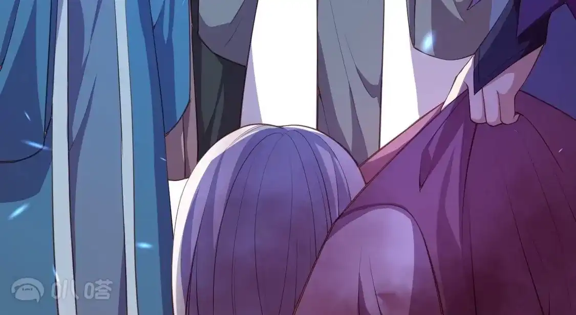 第775页