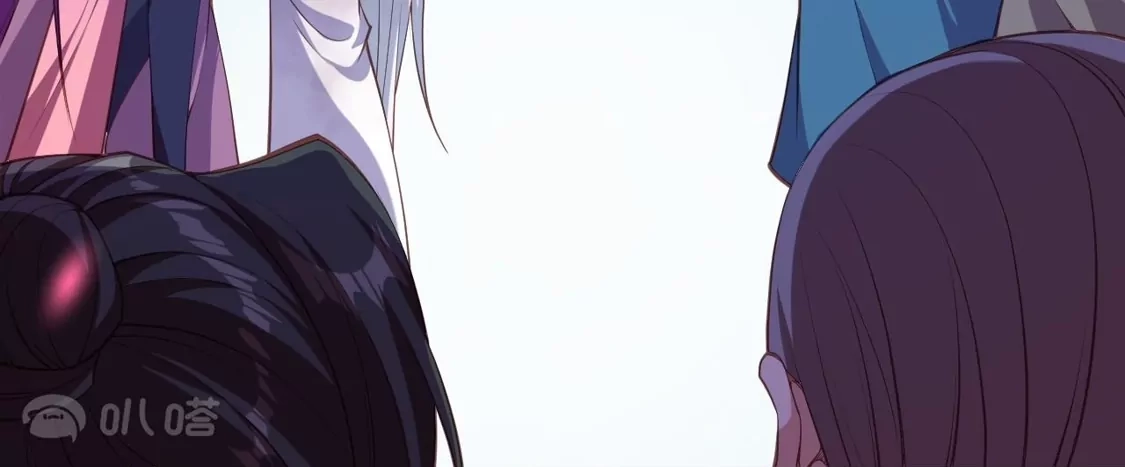 第831页