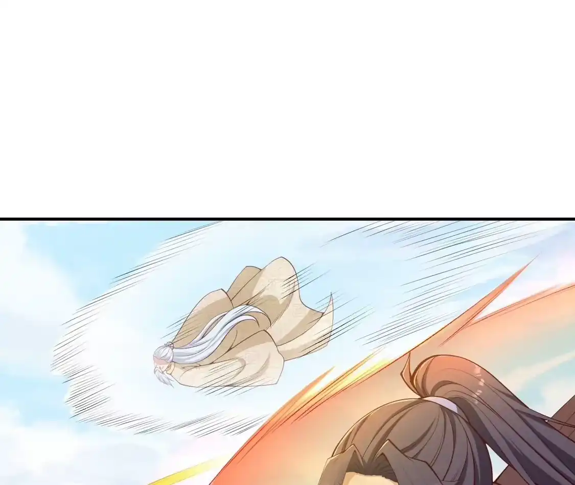 第488页