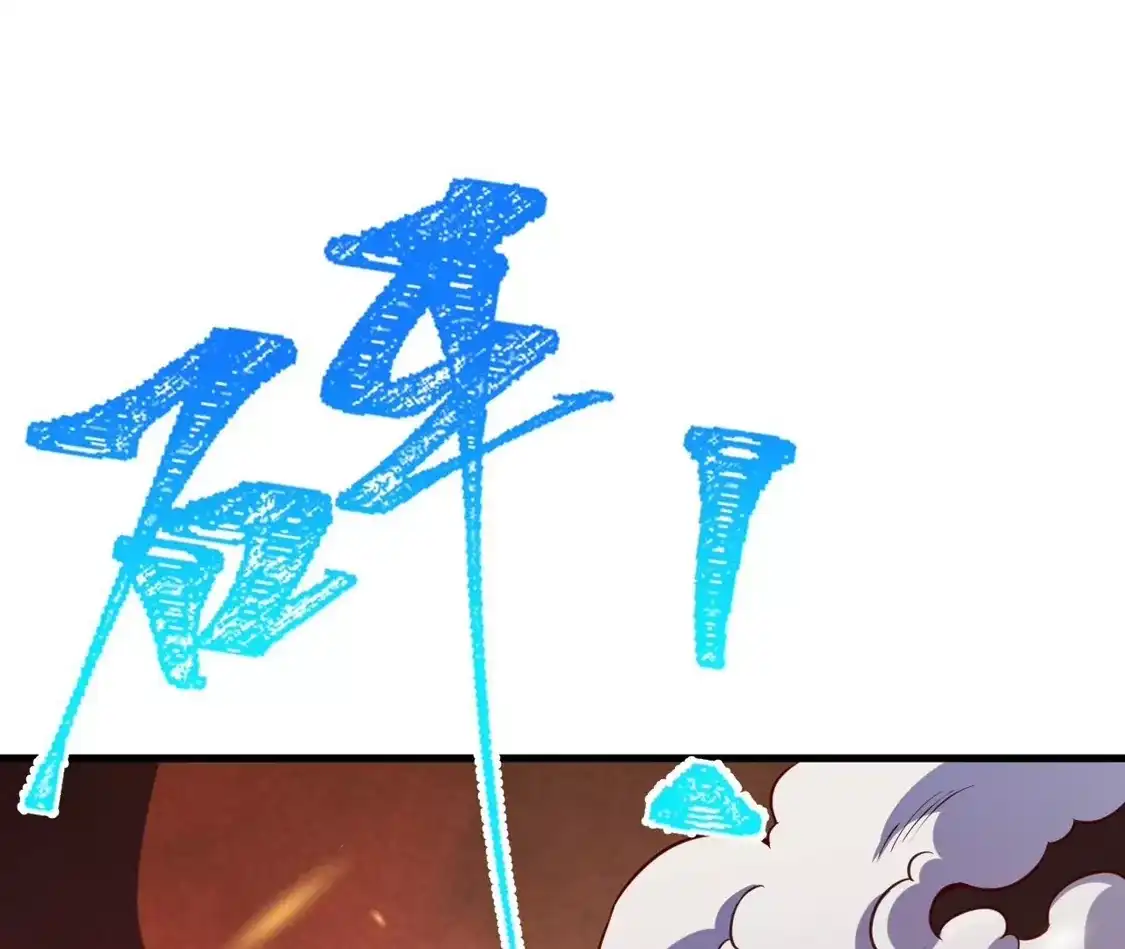 第958页