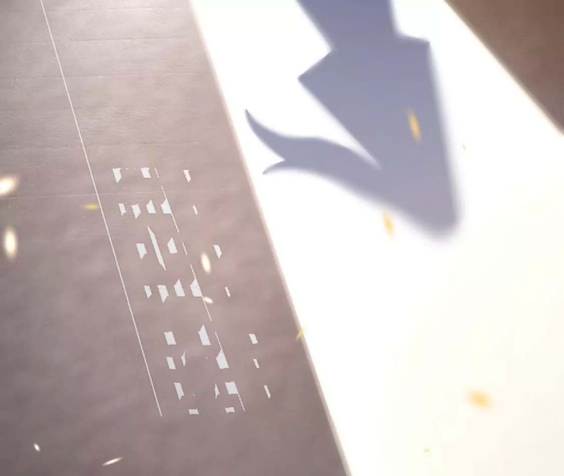 第209页