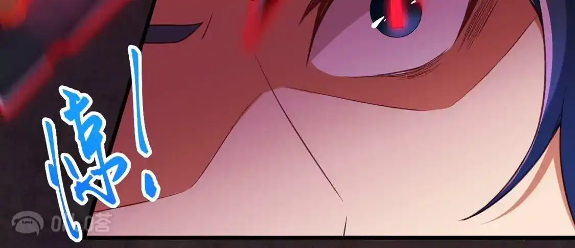 第454页