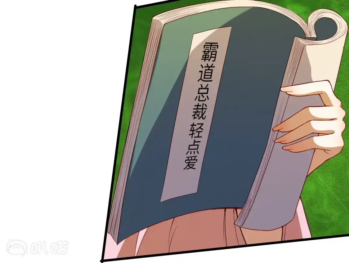 第553页