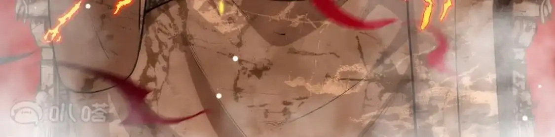 第223页