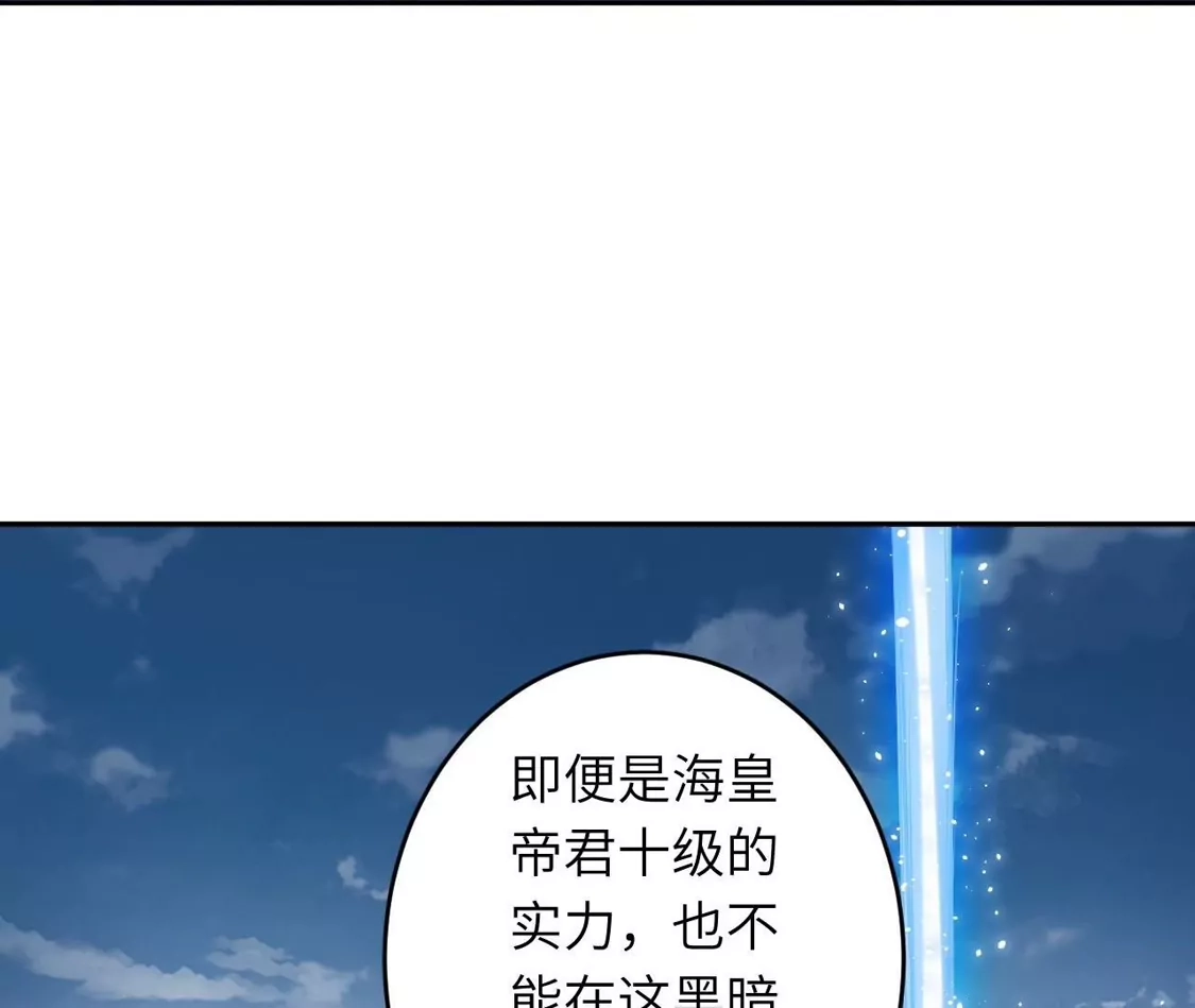 第726页