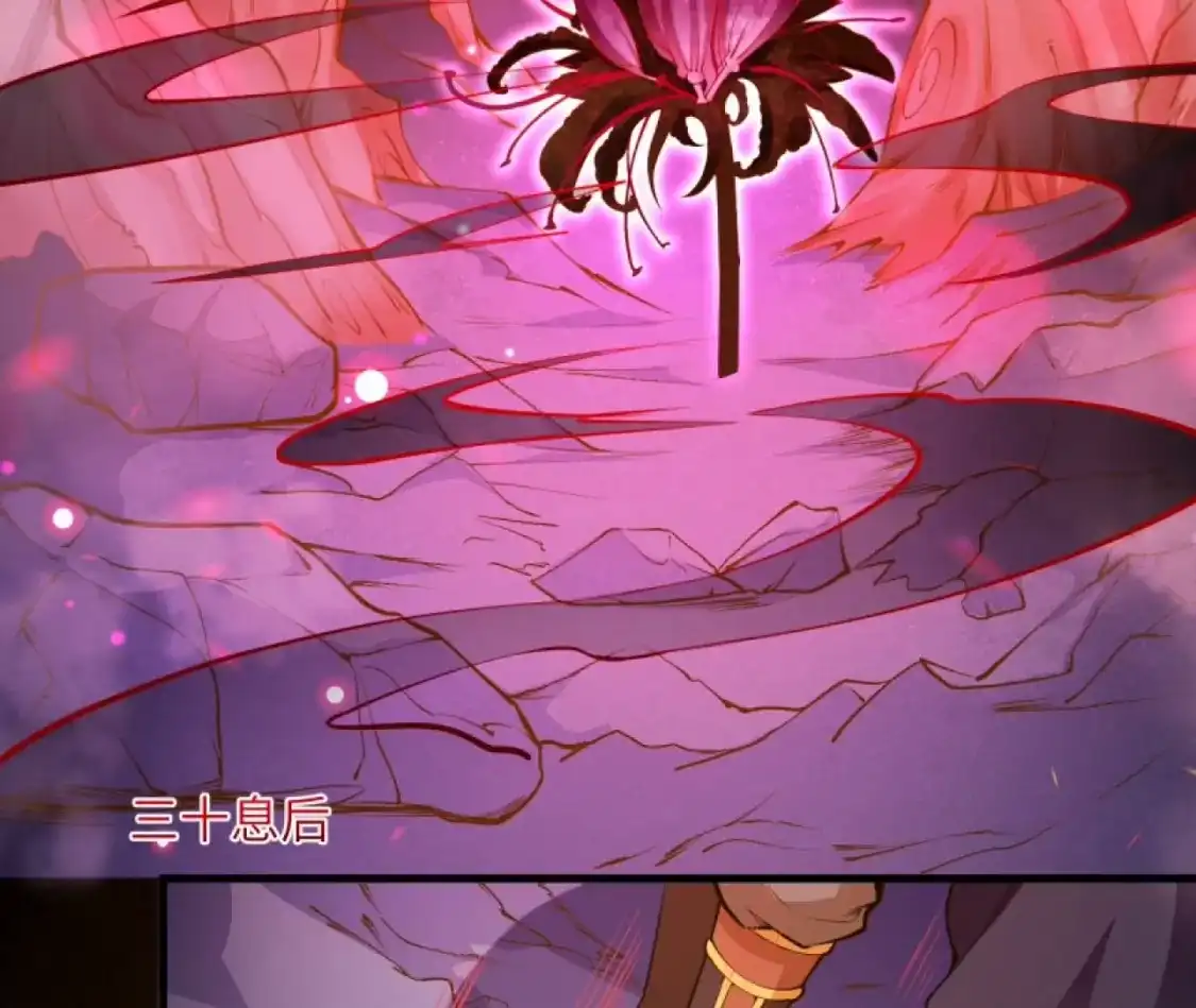 第916页