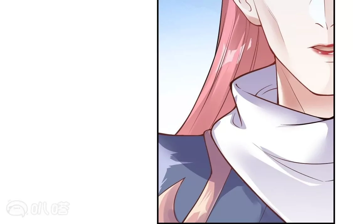 第265页