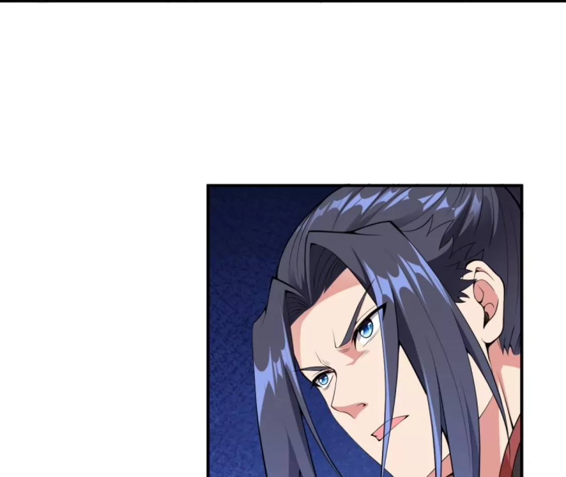 第447页