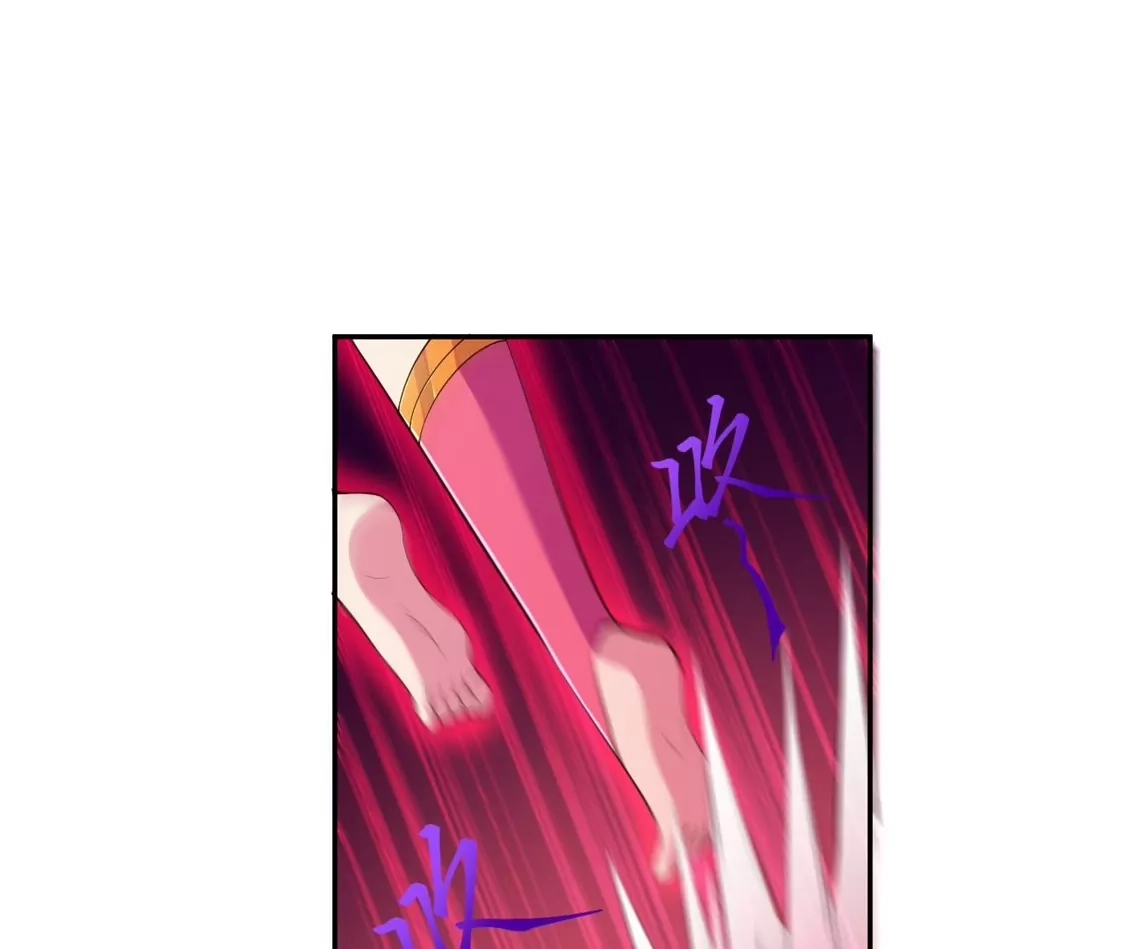 第957页