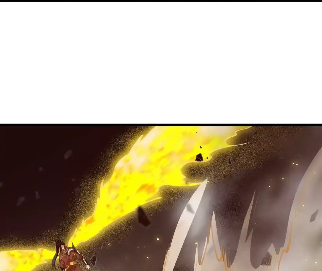 第951页