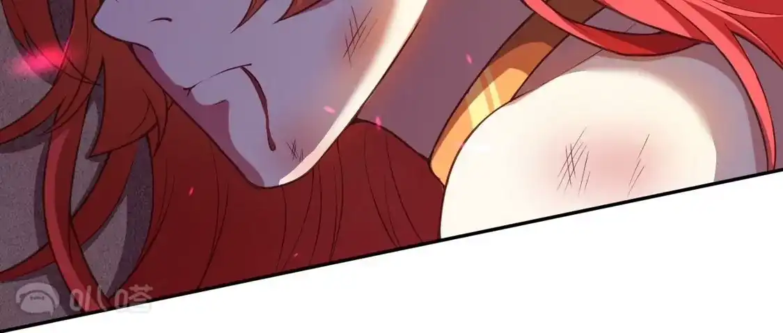 第566页