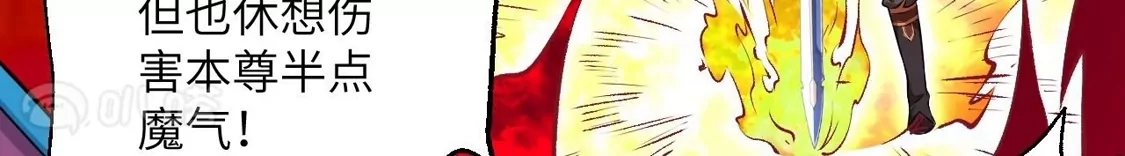 第328页