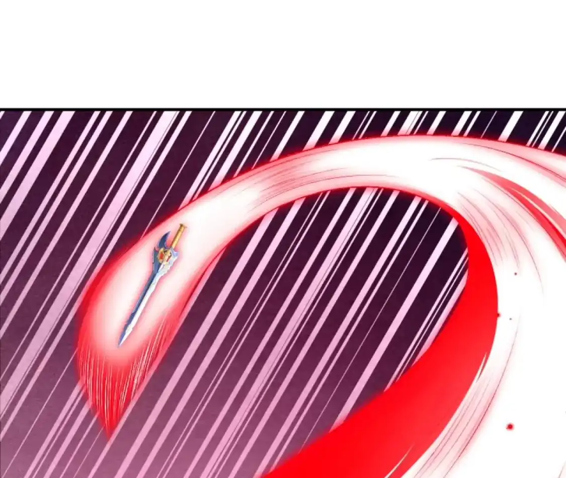 第278页