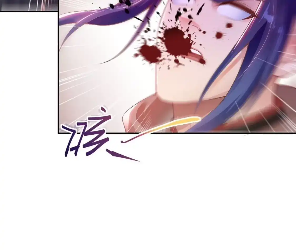 第572页