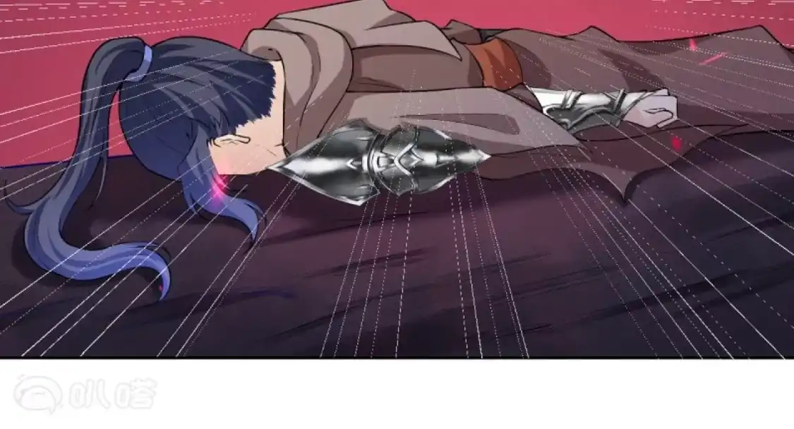 第629页