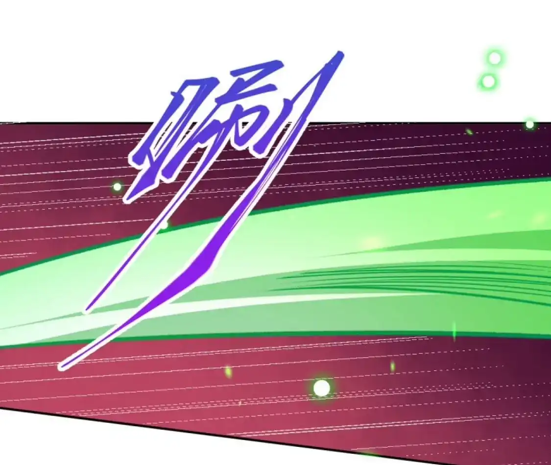 第636页