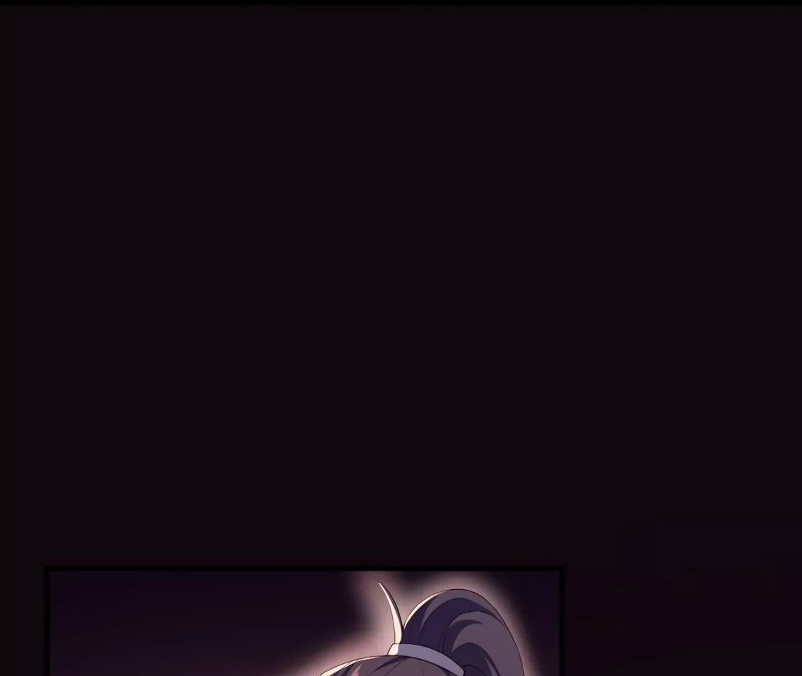 第915页