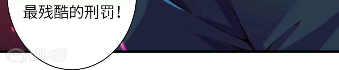 第951页