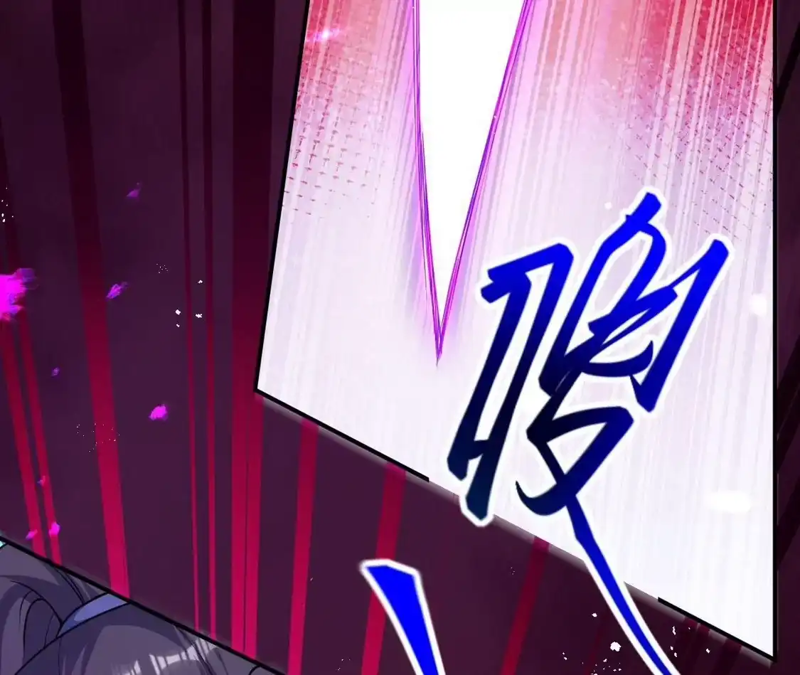 第405页
