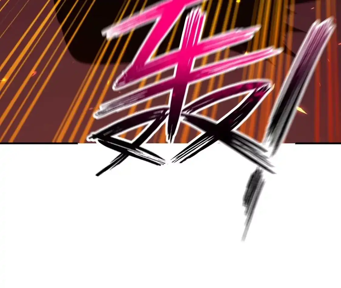 第649页