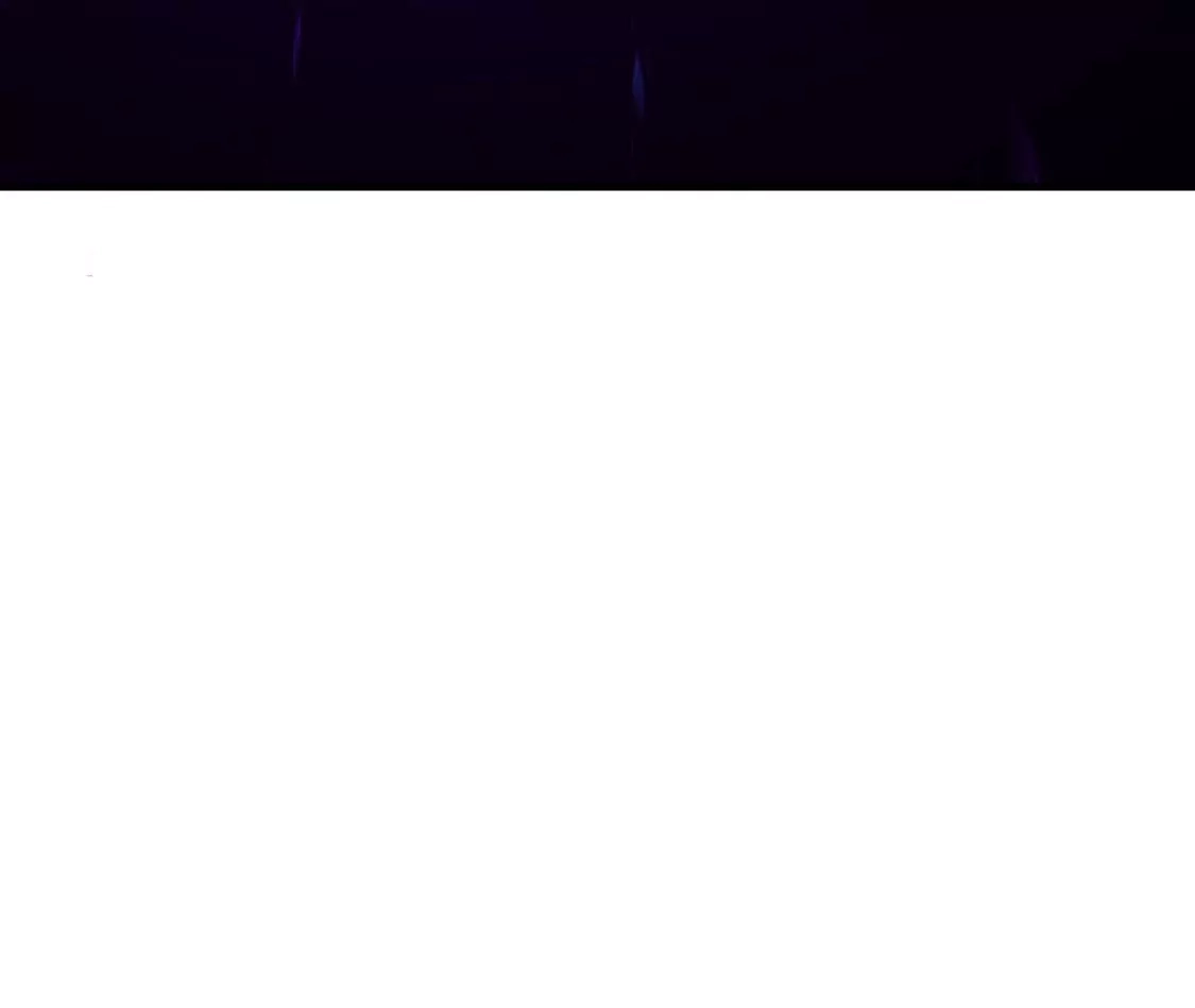 第699页