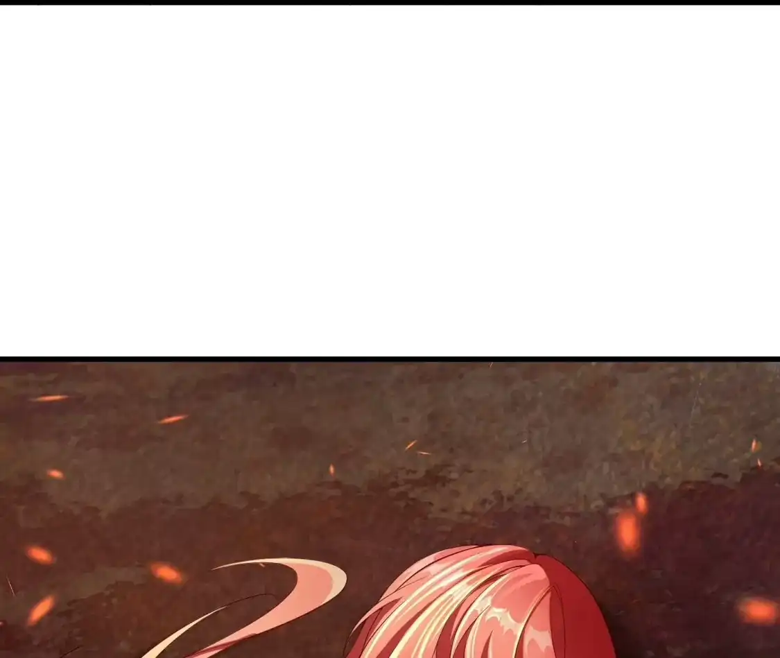 第216页