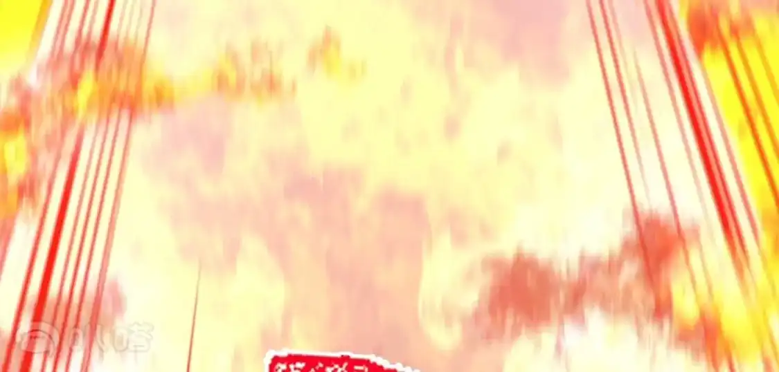 第391页