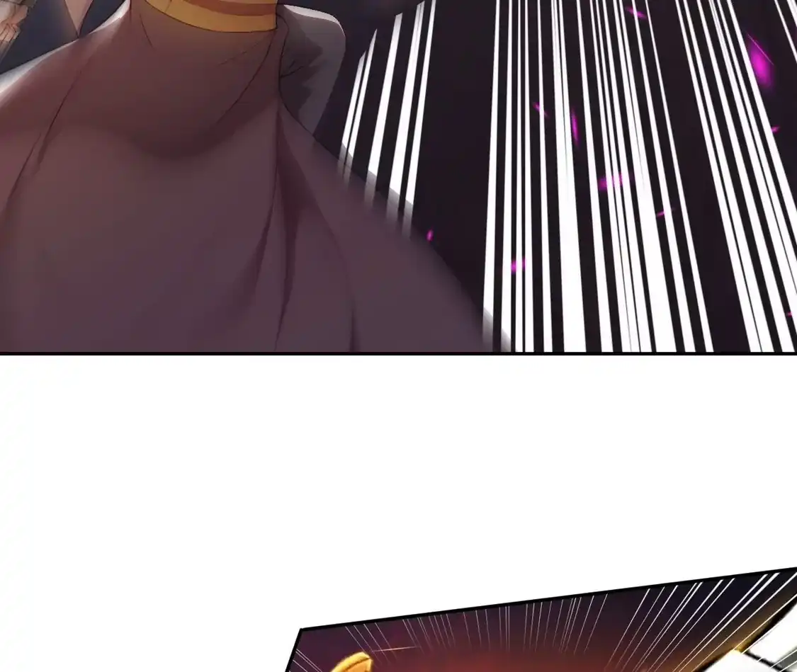 第832页
