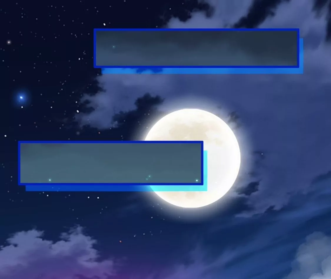 第873页
