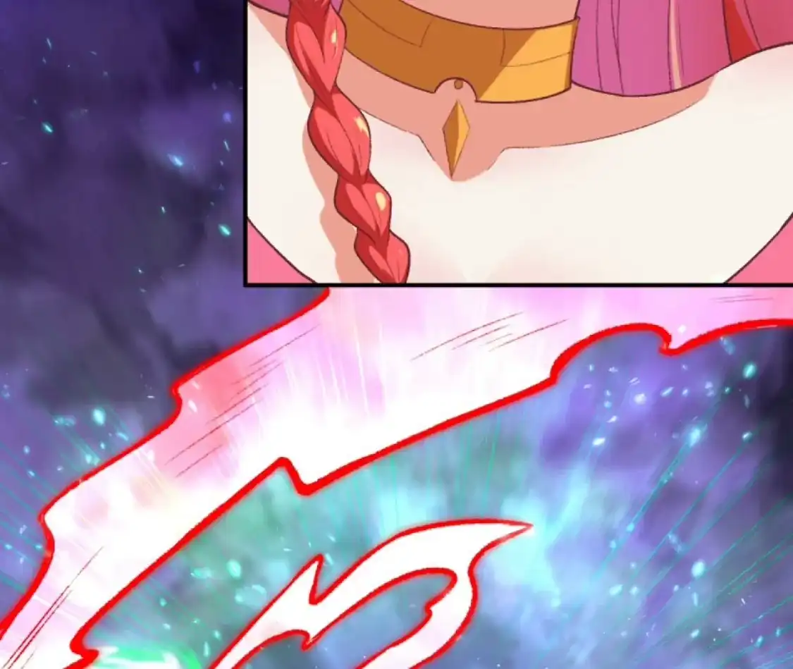 第229页