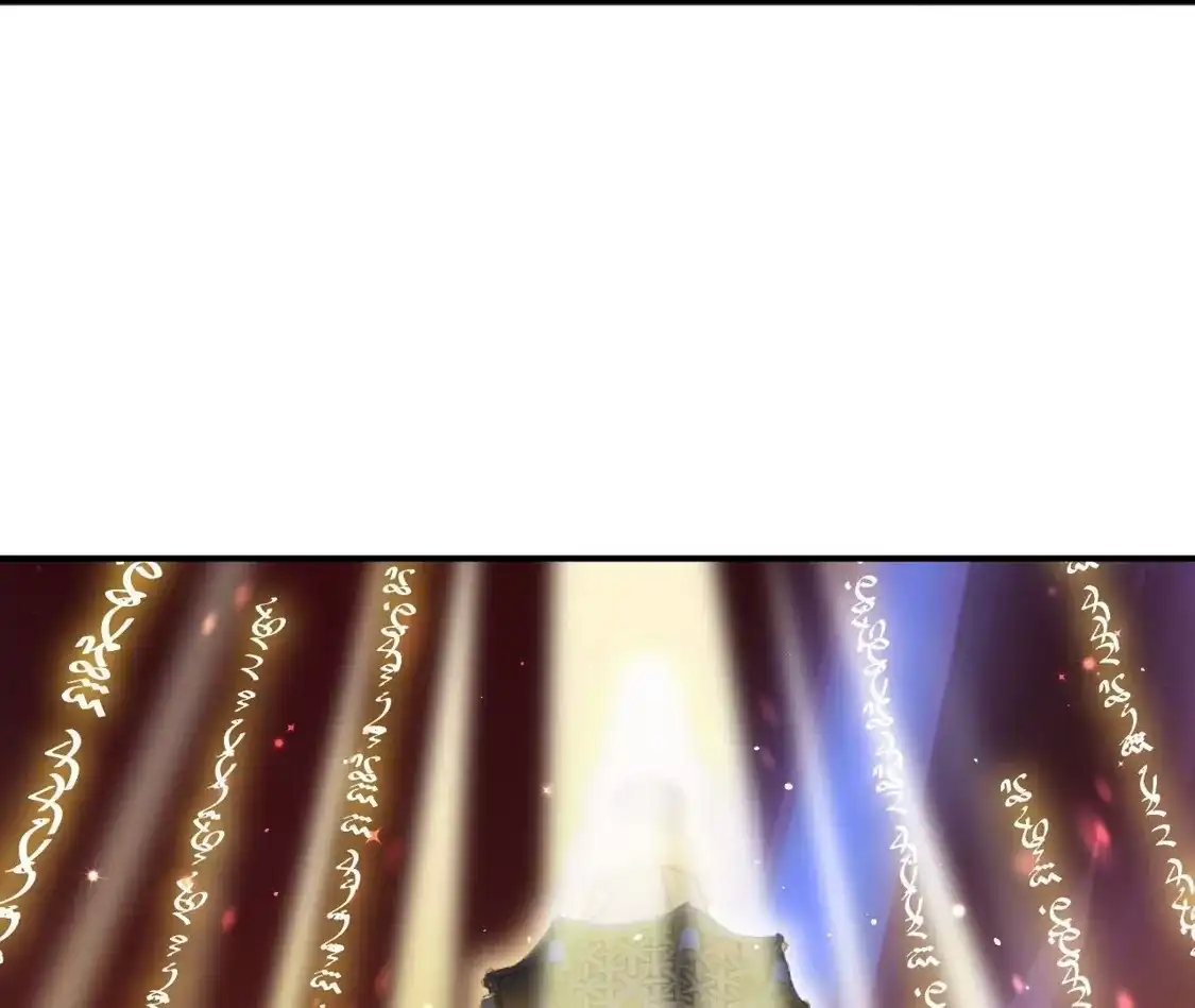 第327页