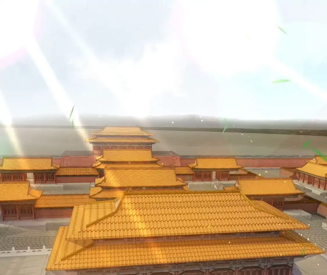第369页