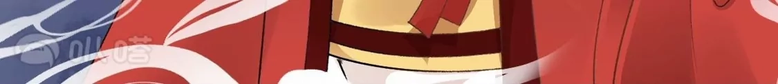 第446页