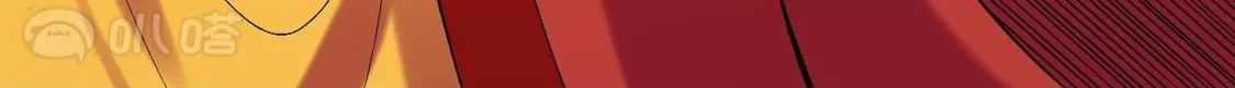 第509页