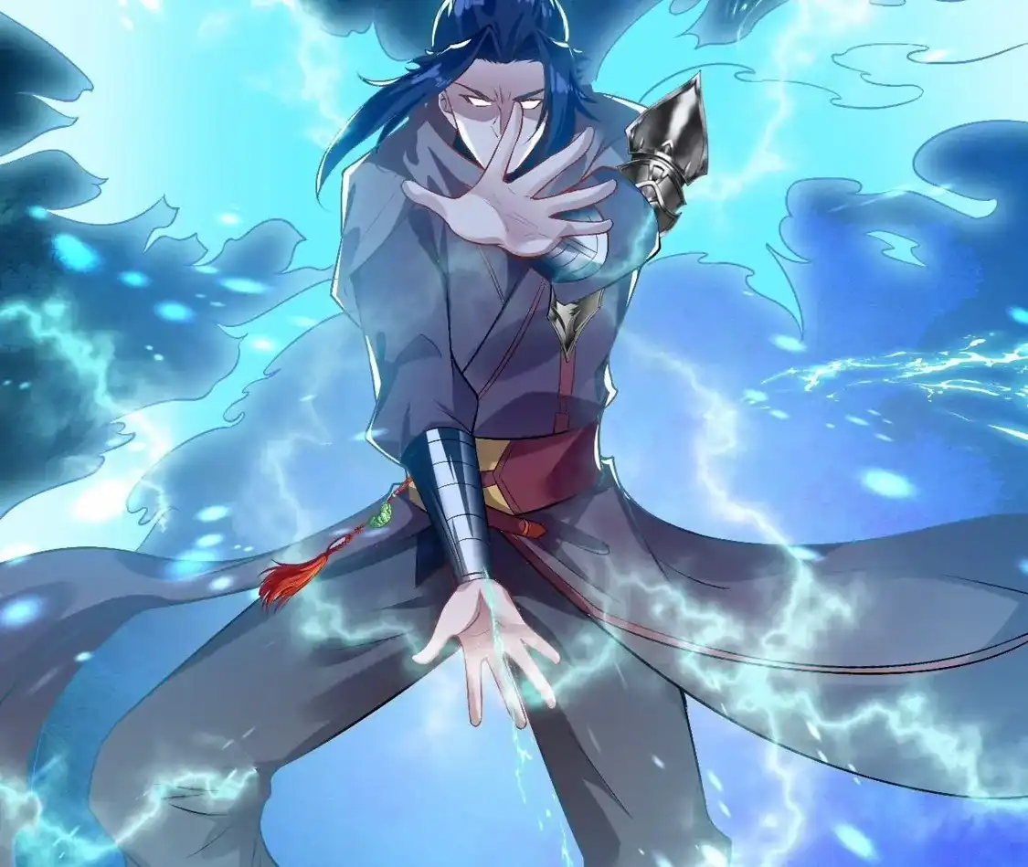 第678页