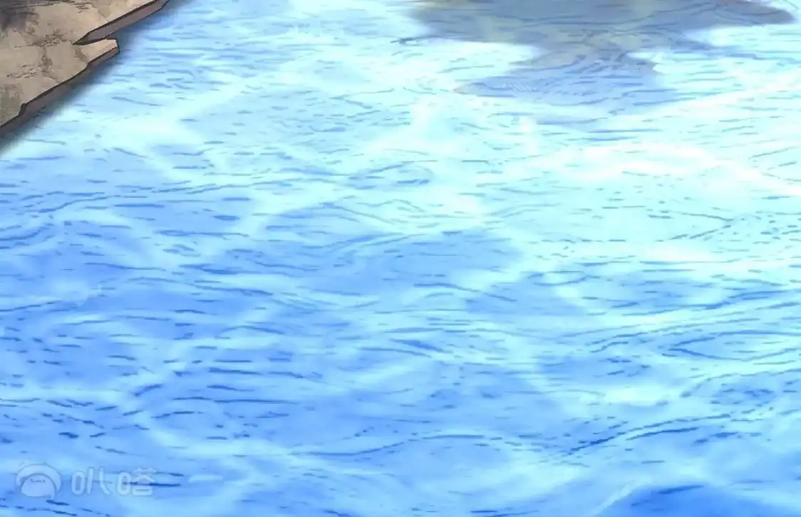 第776页